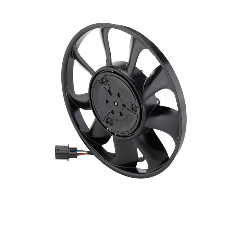 Prekės atitinka OEM kodą: 8W0 959 455 E