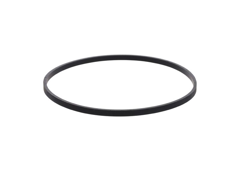 Garnitura 1 420 206 020 BOSCH