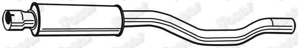 610649_2560154.JPG