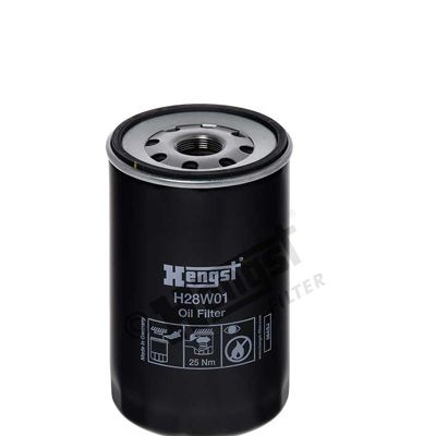 D14660001-001.JPG