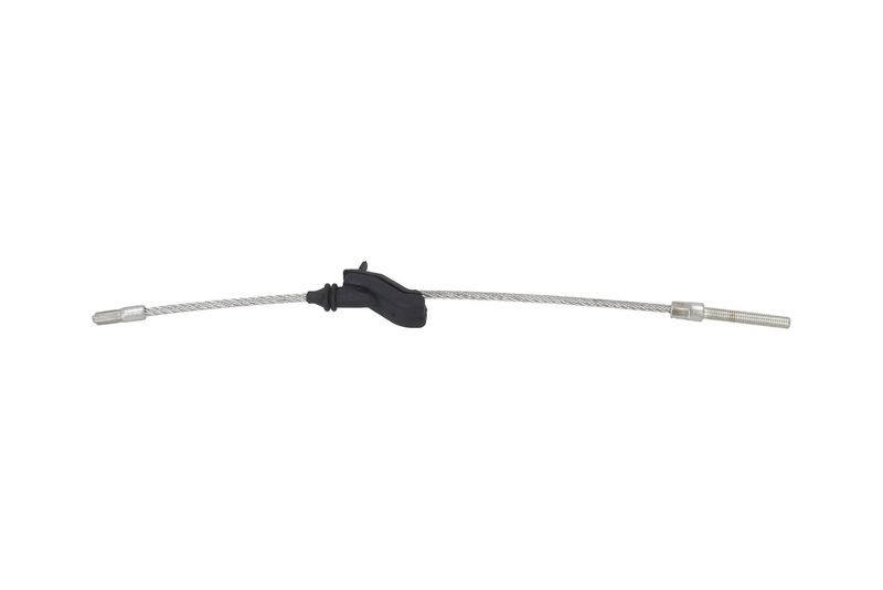 Prekė atitinka OEM kodą: 7M512853AB