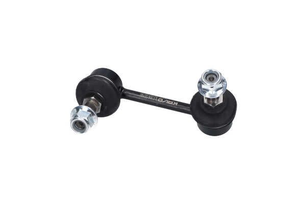 Kavo Parts SLS-2026 Link/Coupling Rod, stabiliser bar