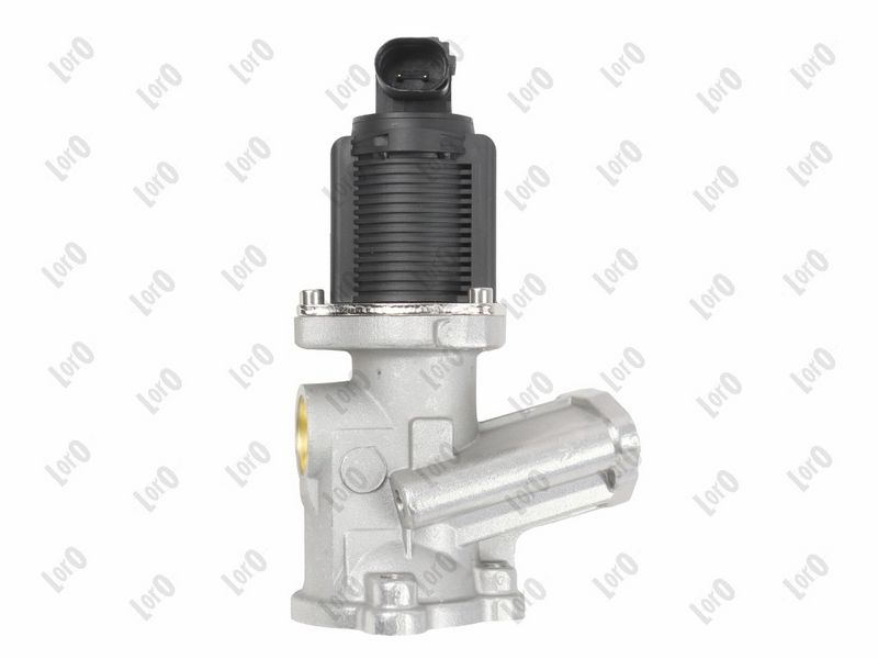 EGR-klapp, ABAKUS 121-01-049