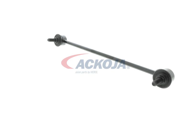 ACKOJA A26-1176 Link/Coupling Rod, stabiliser bar