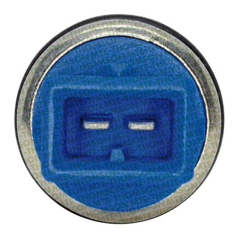 MTE-Thomson 4006 Sender Unit, Coolant Temperature