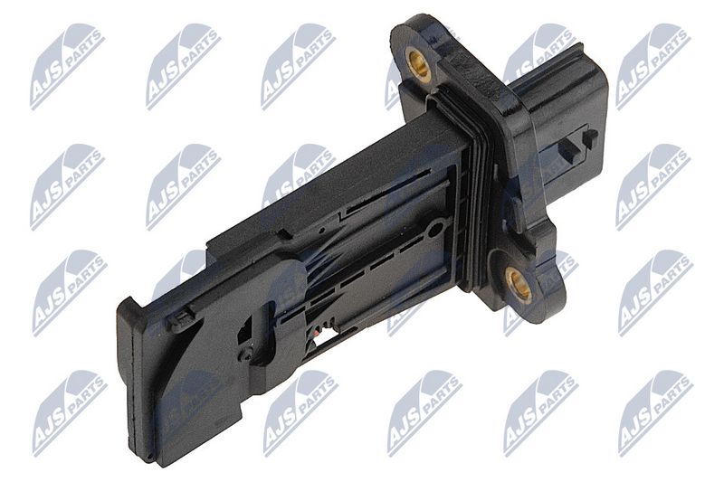 Õhumassimõõtja, NTY EPP-NS-016