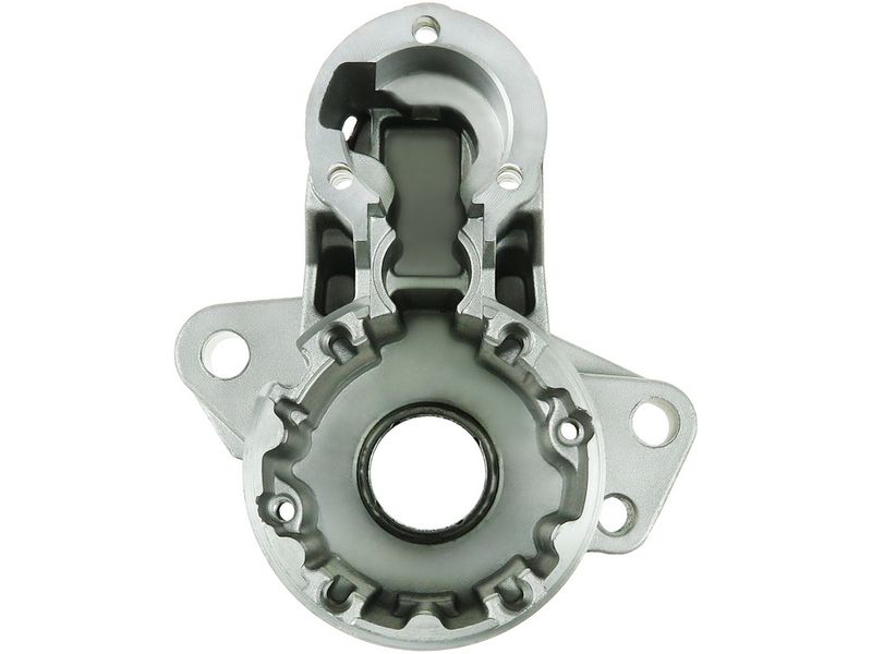 AS-PL SBR0092S Starter Lid, carburettor