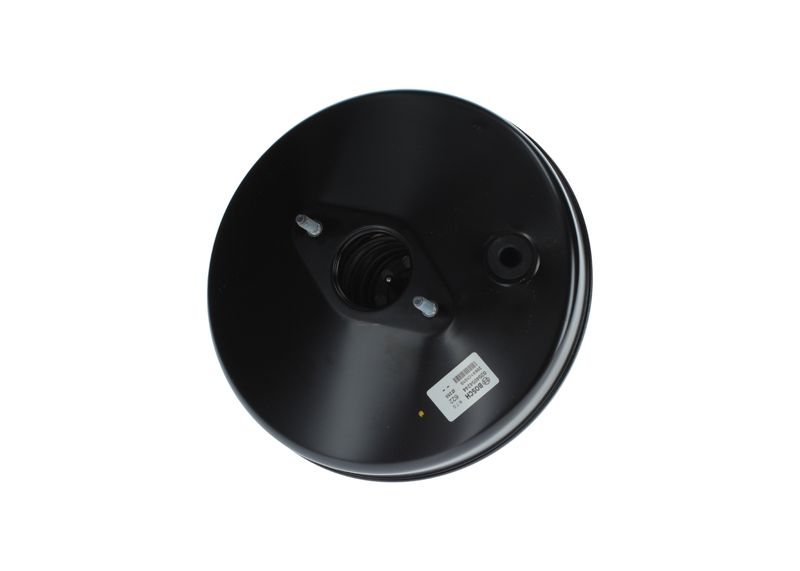 BOSCH 0204125905 Brake Booster
