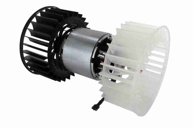 VEMO Szívó ventilátor, beltérlevegő V20-03-1104