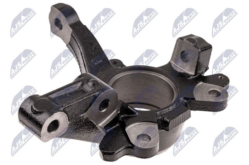 Articulatie directie, suspensie roata NTY ZZP-FT-030