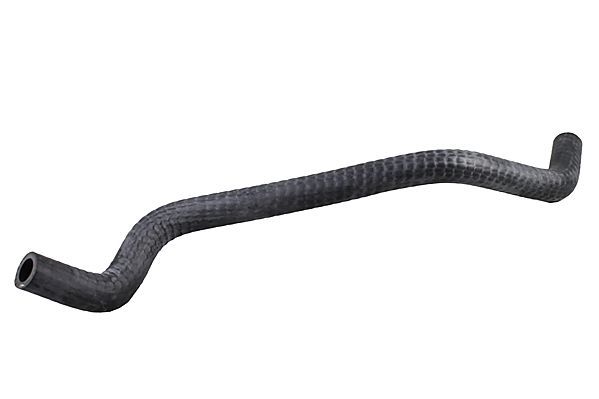 METZGER AUTOTEILE 2380134 - Hose, cylinder head cover ventilation
