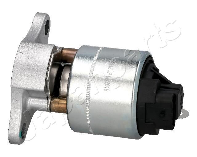 JAPANPARTS EGR-W02 EGR Valve