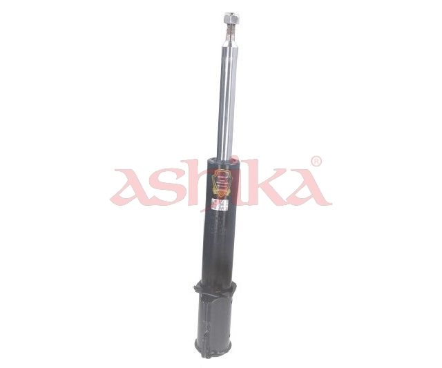 Amortisseur ASHIKA MA-00306
