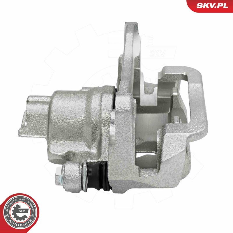Pidurisadul, ESEN SKV 79SKV003