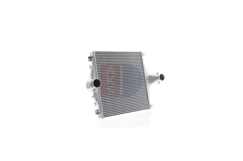 Chladič turba 407070X