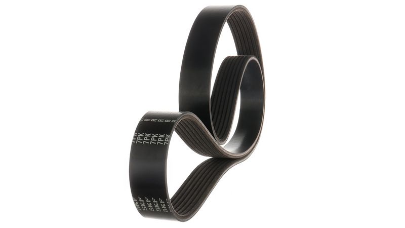 SKF VKMV7PK1190R V-ribbed Belt
