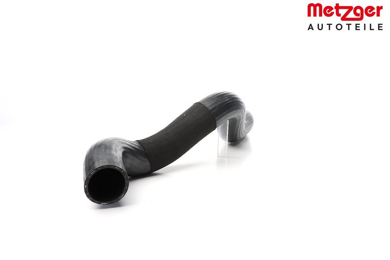 METZGER AUTOTEILE 2401138 Charge Air Hose