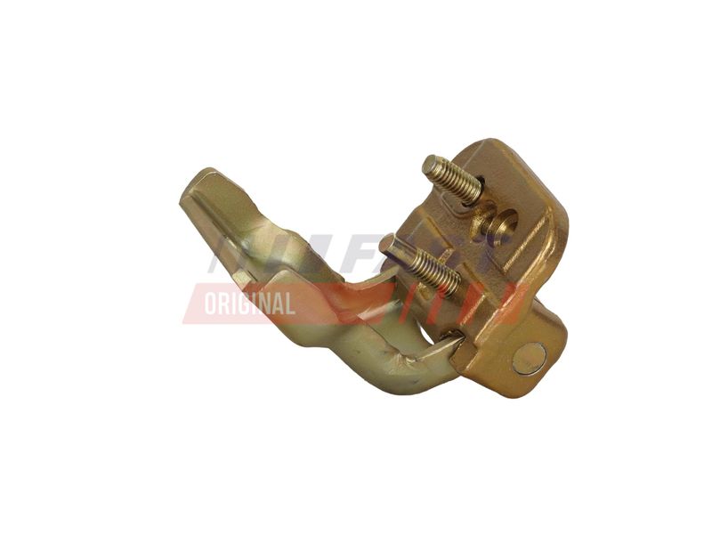 Bisagra de puerta FAST FT95440