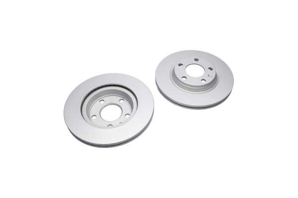 Kavo Parts BR-10209-C Brake Disc