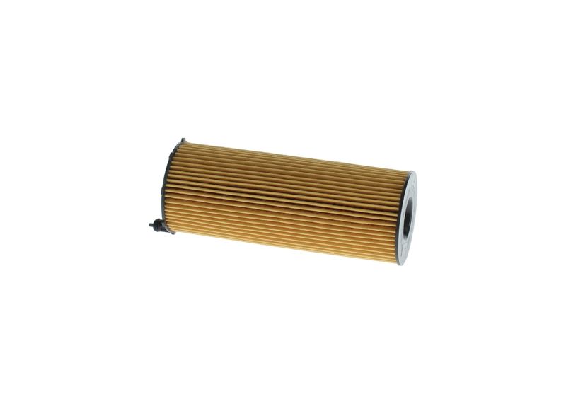 BOSCH F 026 407 126 Оливний фільтр