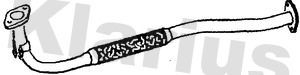 BD144D.JPG