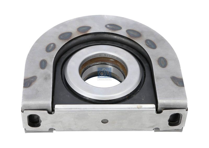 Suport, ax cardanic DT Spare Parts 5.14023