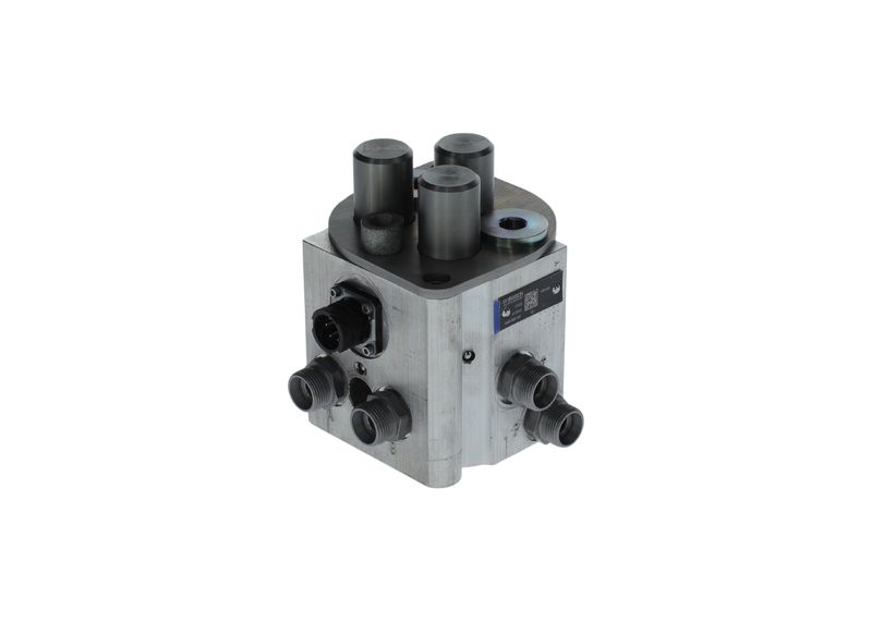 Bloc supapa de sens 8 353 900 105 BOSCH