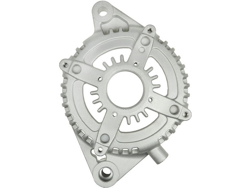 Capac protector, alternator AS-PL ABR6061S