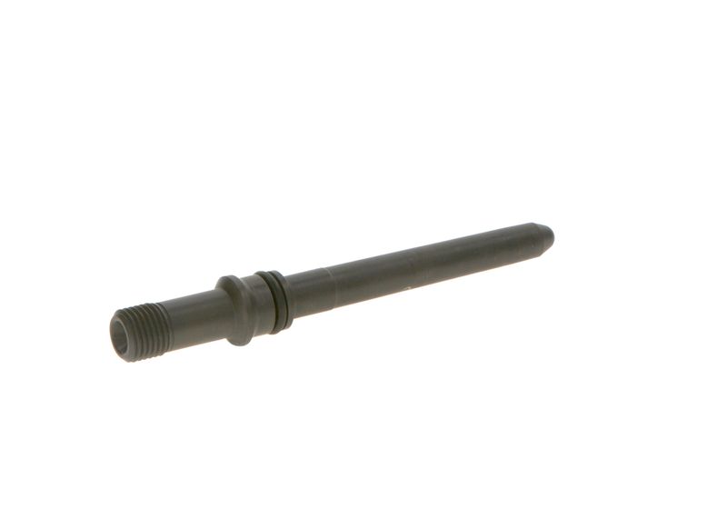 BOSCH F00RJ01620 Pressure Pipe, Injector Nozzle