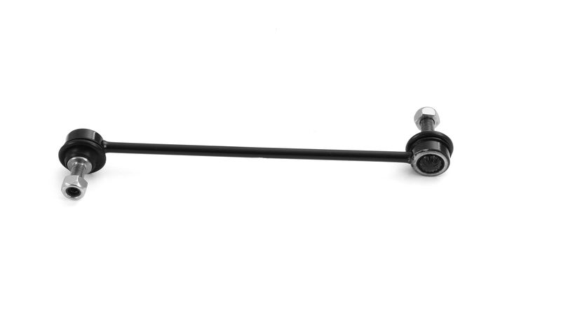 SKF VKDS 944007 Link/Coupling Rod, stabiliser bar
