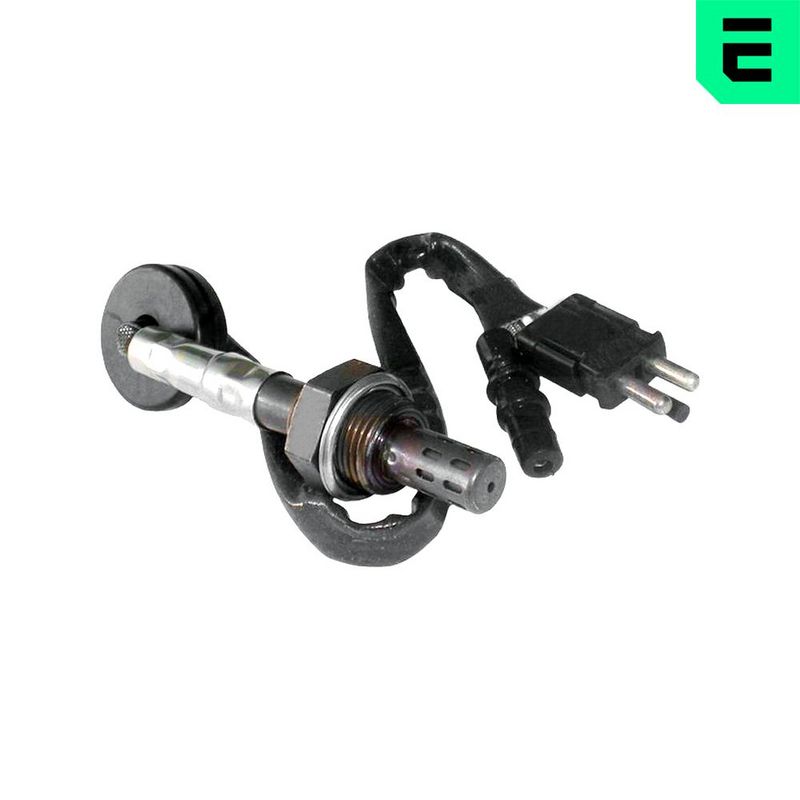 Sonda Lambda ERA 570178A