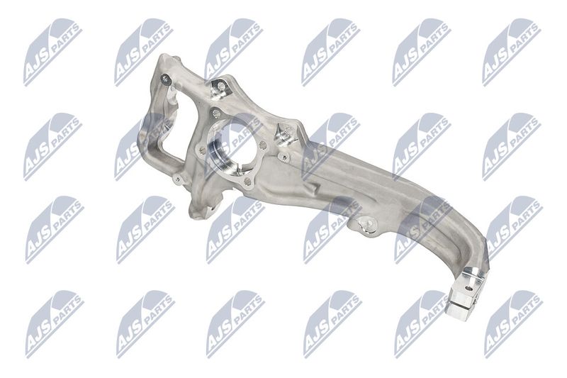 Käändmik, rattakinnitus, NTY ZZP-CH-057