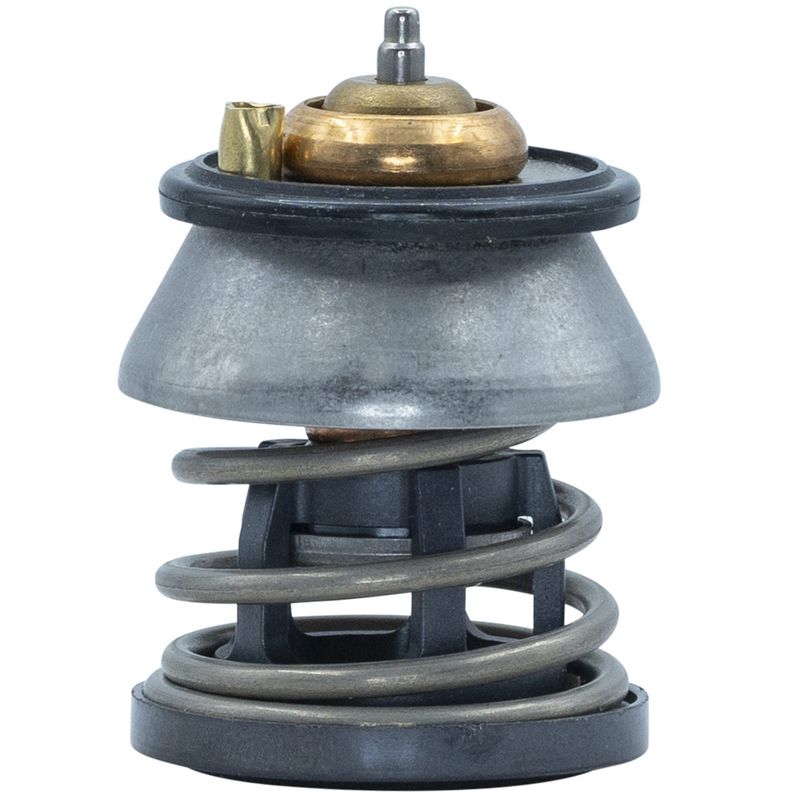 MOTORAD 848-88K Thermostat, coolant