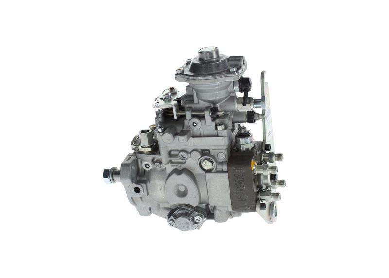 BOSCH 0460424364 Kuro įpurškimo siurblys