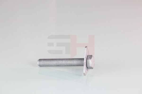 Kruvi, õõtshoob, GH GH-391509