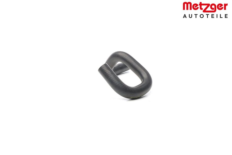 METZGER AUTOTEILE 2420115 Radiator Hose
