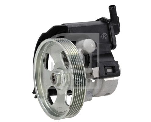 Prekės atitinka OEM kodą: 98 012 118 80