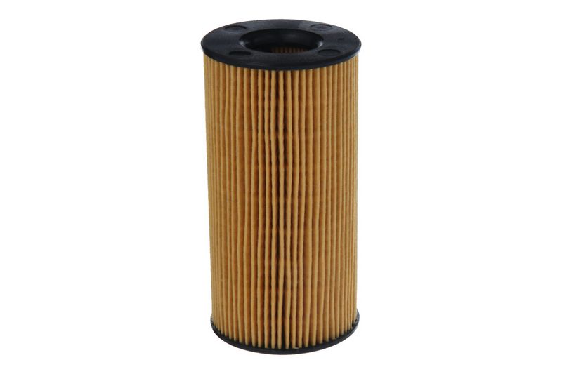 Olejový filtr 586634