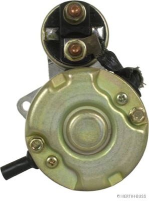 J5218012_H.JPG