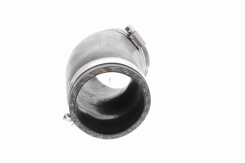 VAICO V30-4337 Charge Air Hose