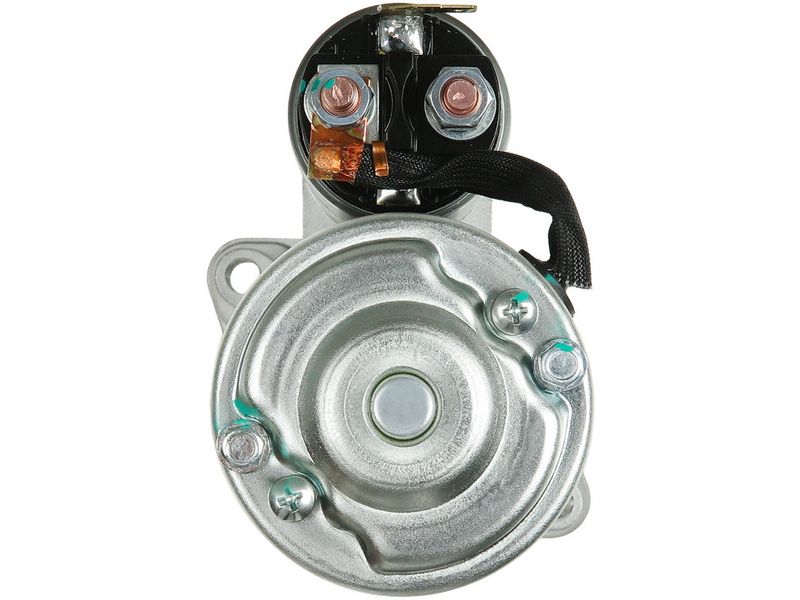 AS-PL S5020 Starter