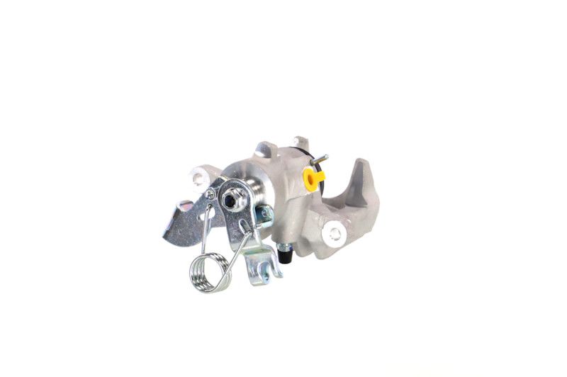 REMANTE 012-001-000187R Brake Caliper