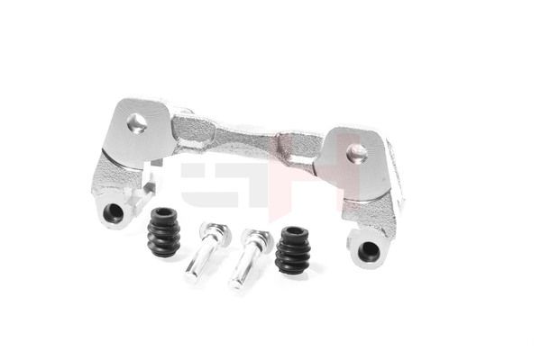 Kinnitus, pidurisadul, GH GH-445008