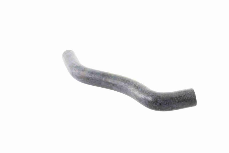 VAICO V10-0061 Radiator Hose