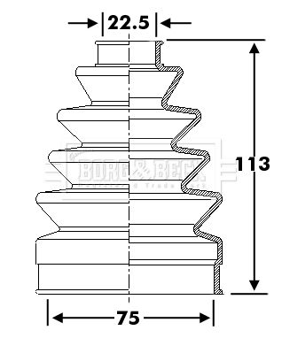 BCB6275_292583.JPG