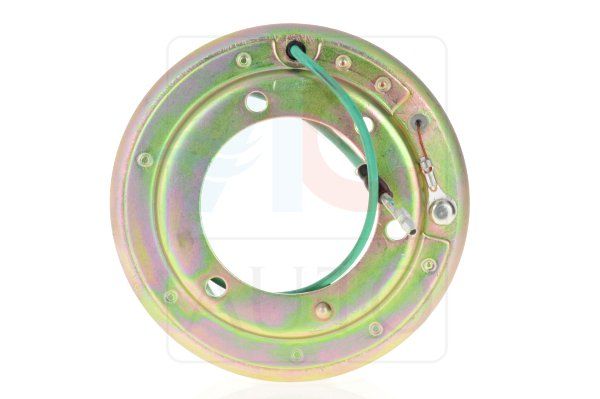 Pool, magnetsidur (kompressor), ACAUTO AC-04ZX20