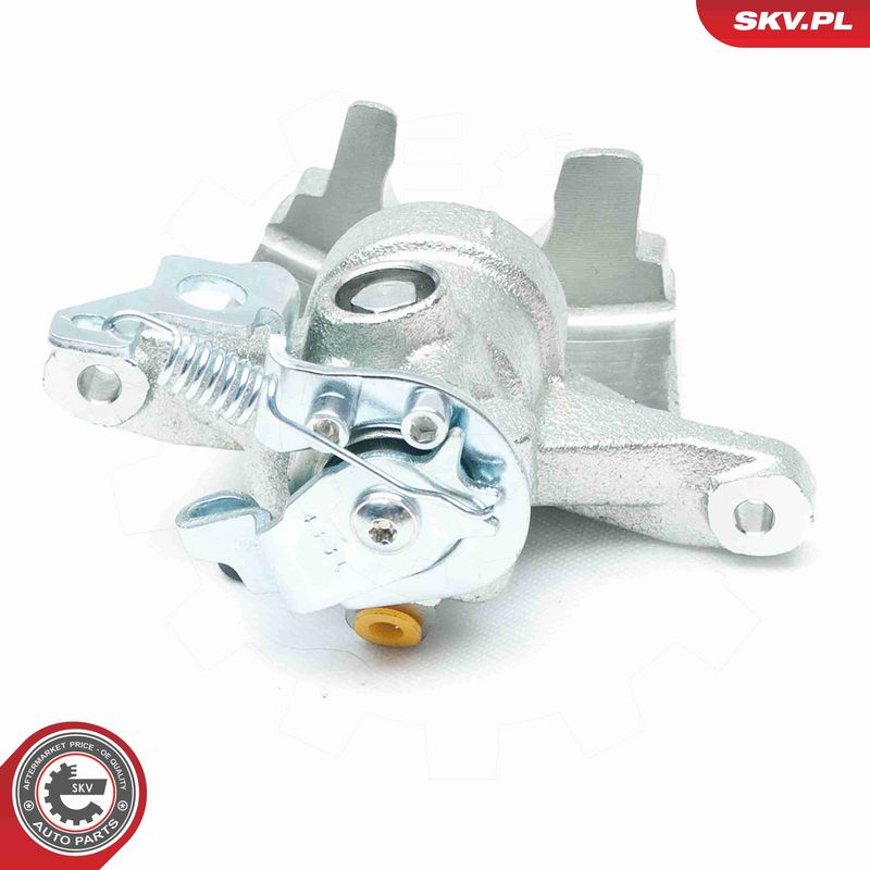 ESEN SKV 23SKV193 Brake Caliper