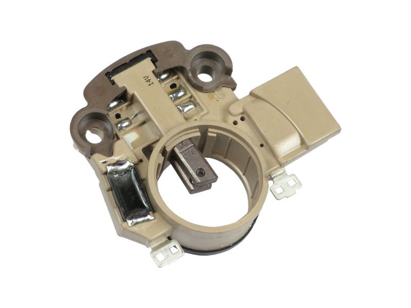 AS-PL ARE5048 Alternator Regulator