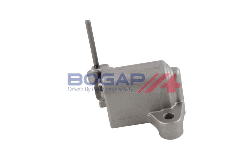 This part match OEM code: 59109467AP