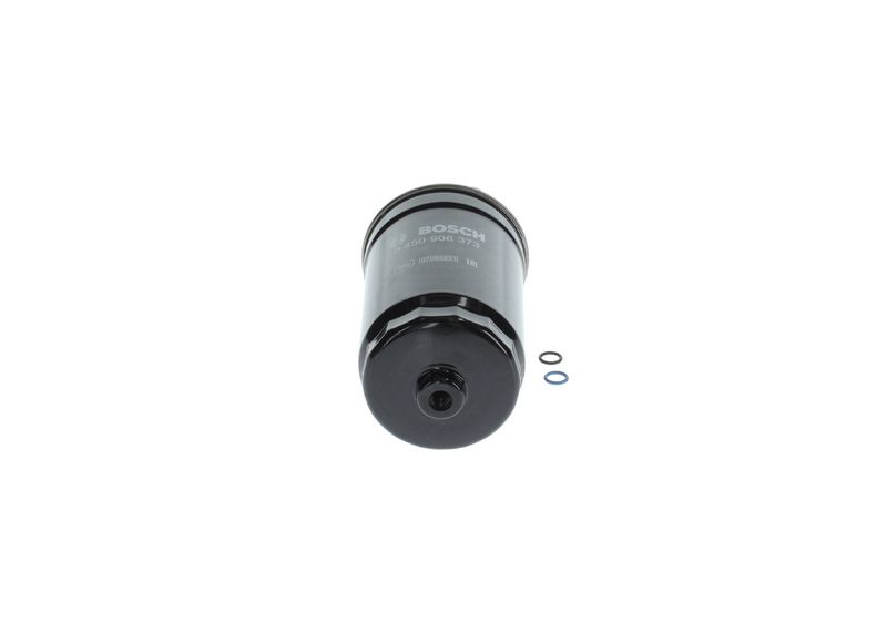 Kütusefilter, BOSCH 0 450 906 373
